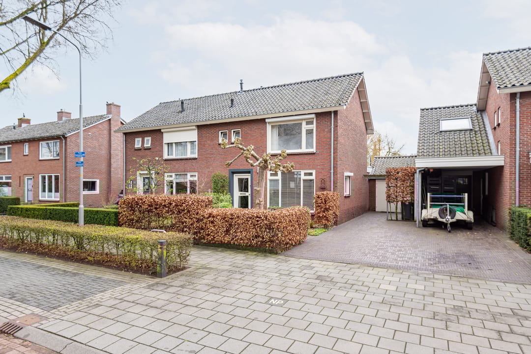 Photo 1 of Industrieweg 64