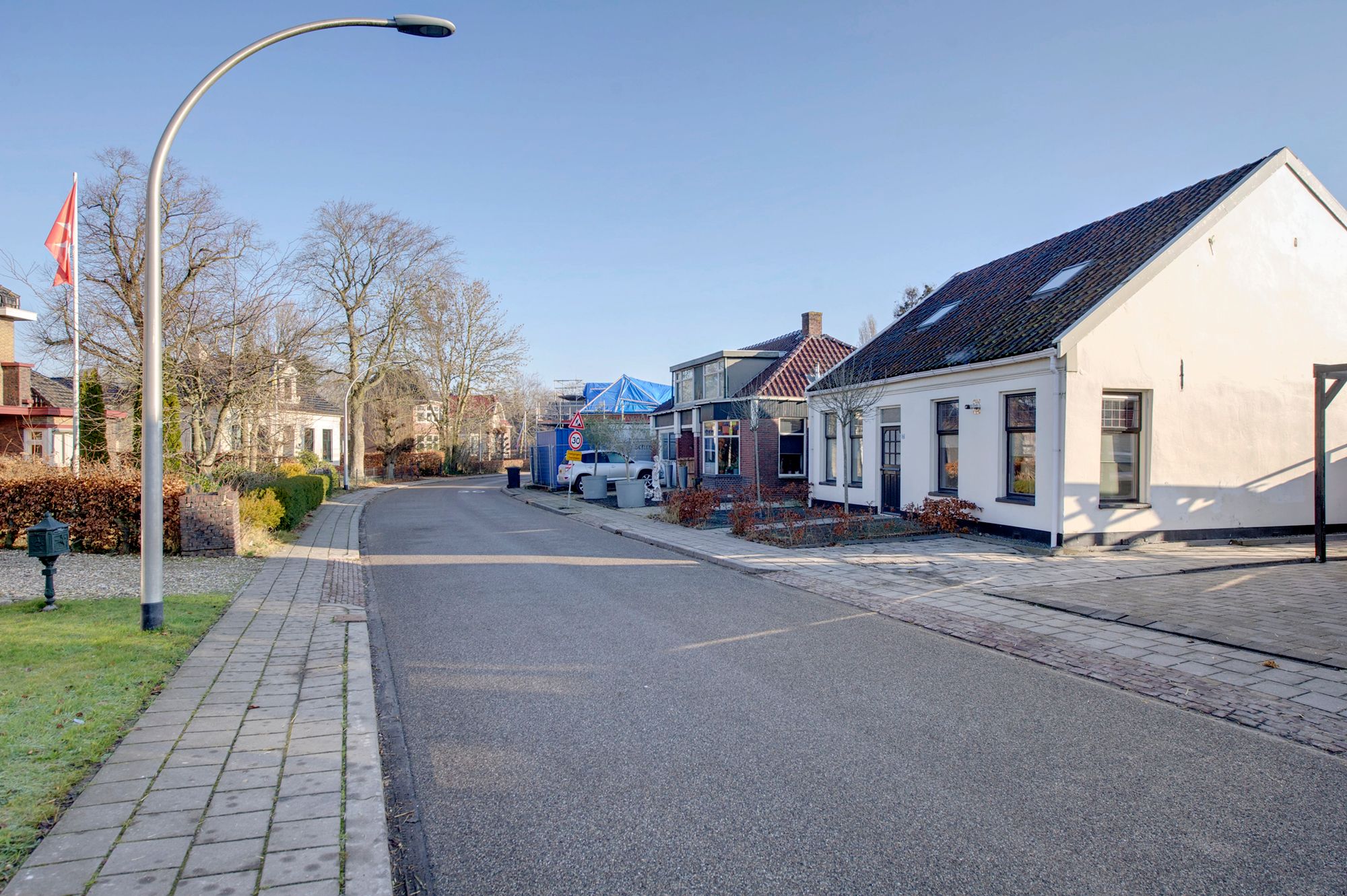 Foto 3 van Hoofdstraat 94