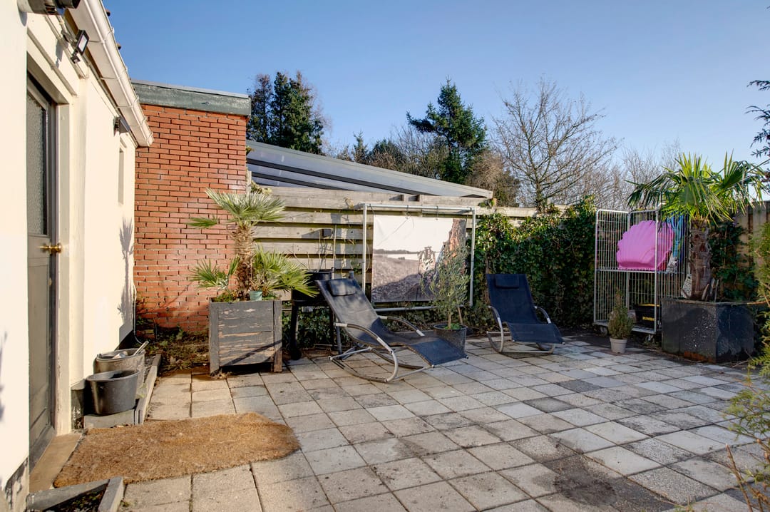 Foto 7 van Hoofdstraat 94