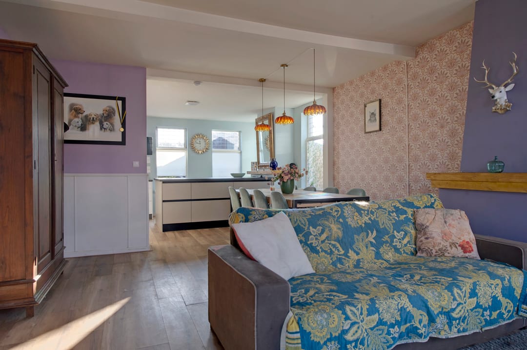 Foto 11 van Hoofdstraat 94