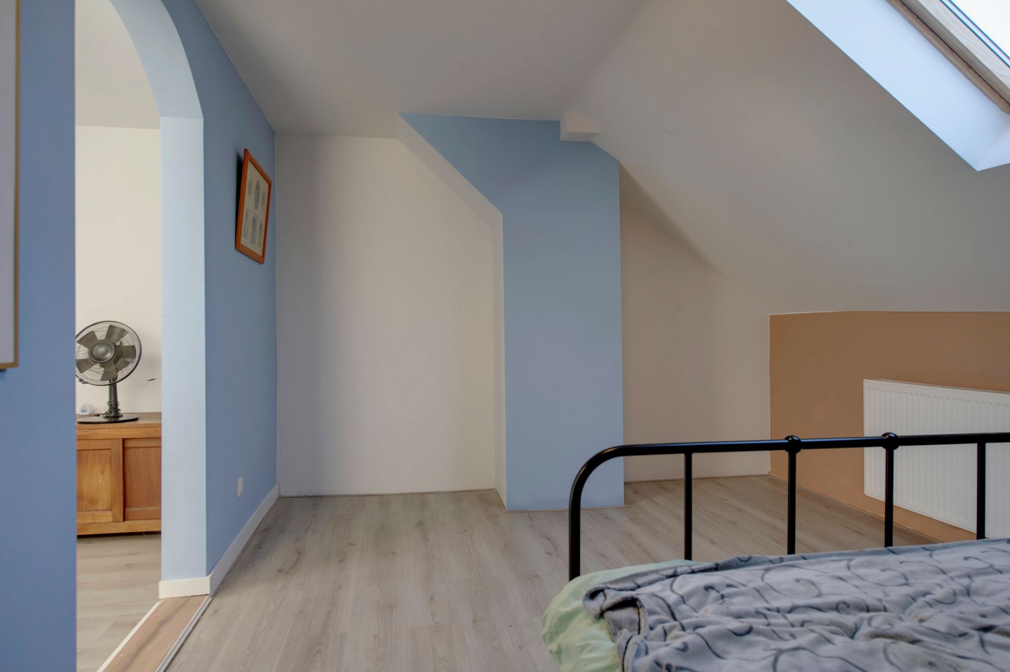 Foto 27 van Hoofdstraat 94