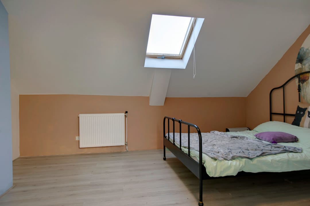 Foto 28 van Hoofdstraat 94