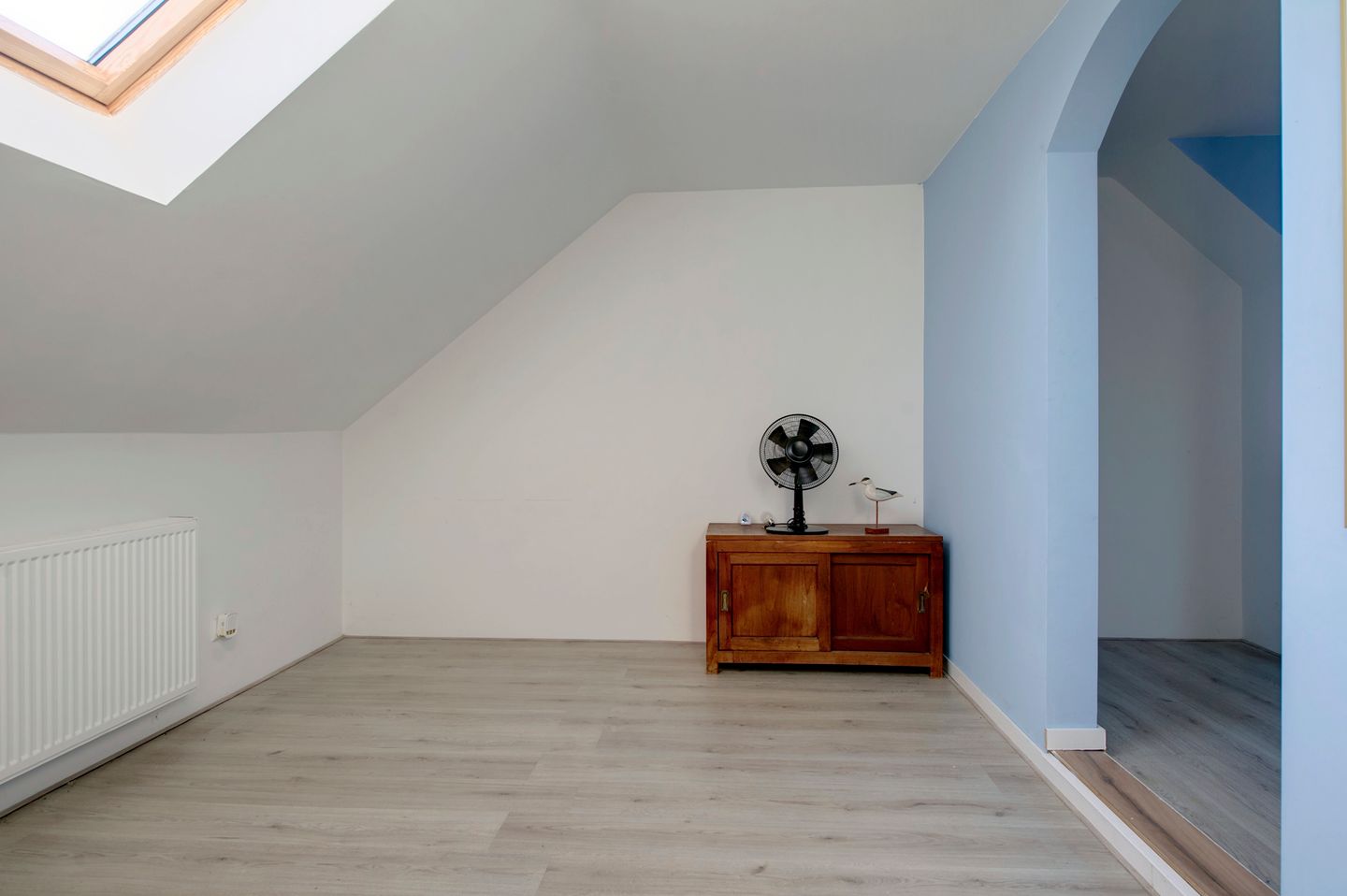 Foto 29 van Hoofdstraat 94