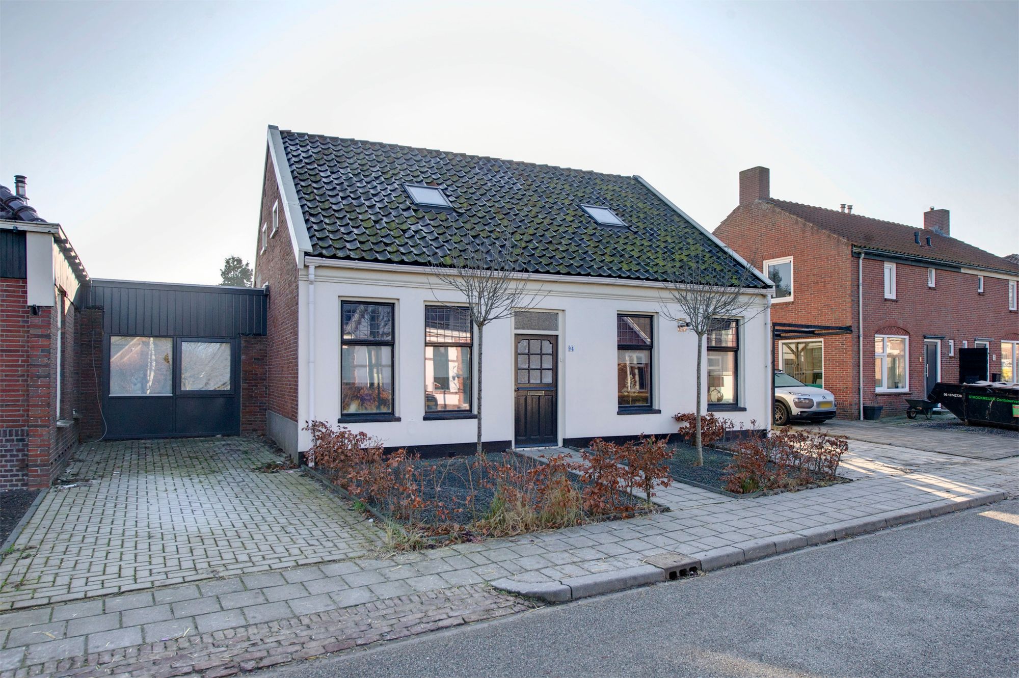 Foto 33 van Hoofdstraat 94