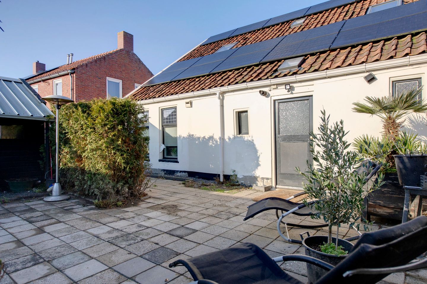 Foto 35 van Hoofdstraat 94