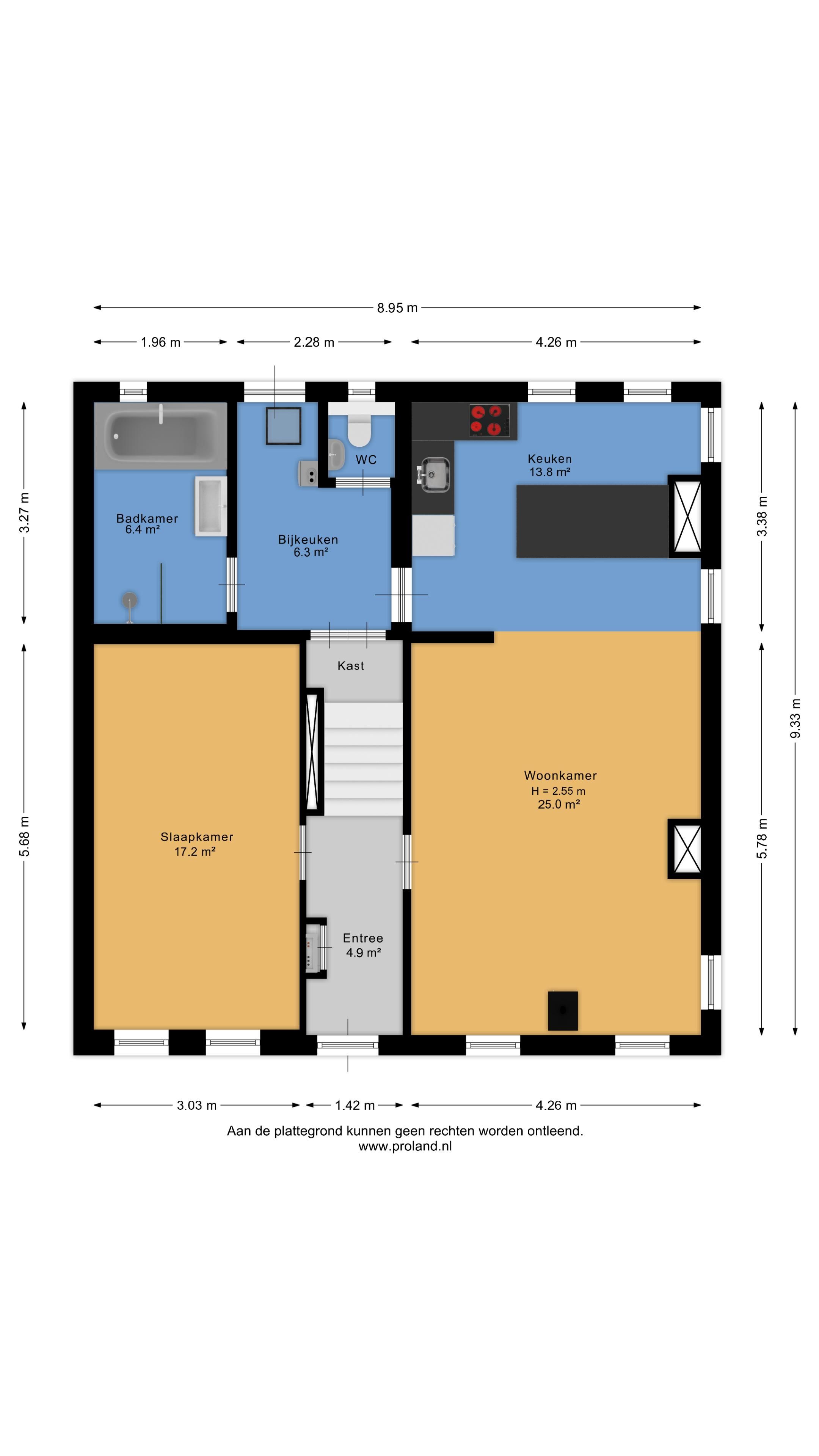 Foto 36 van Hoofdstraat 94