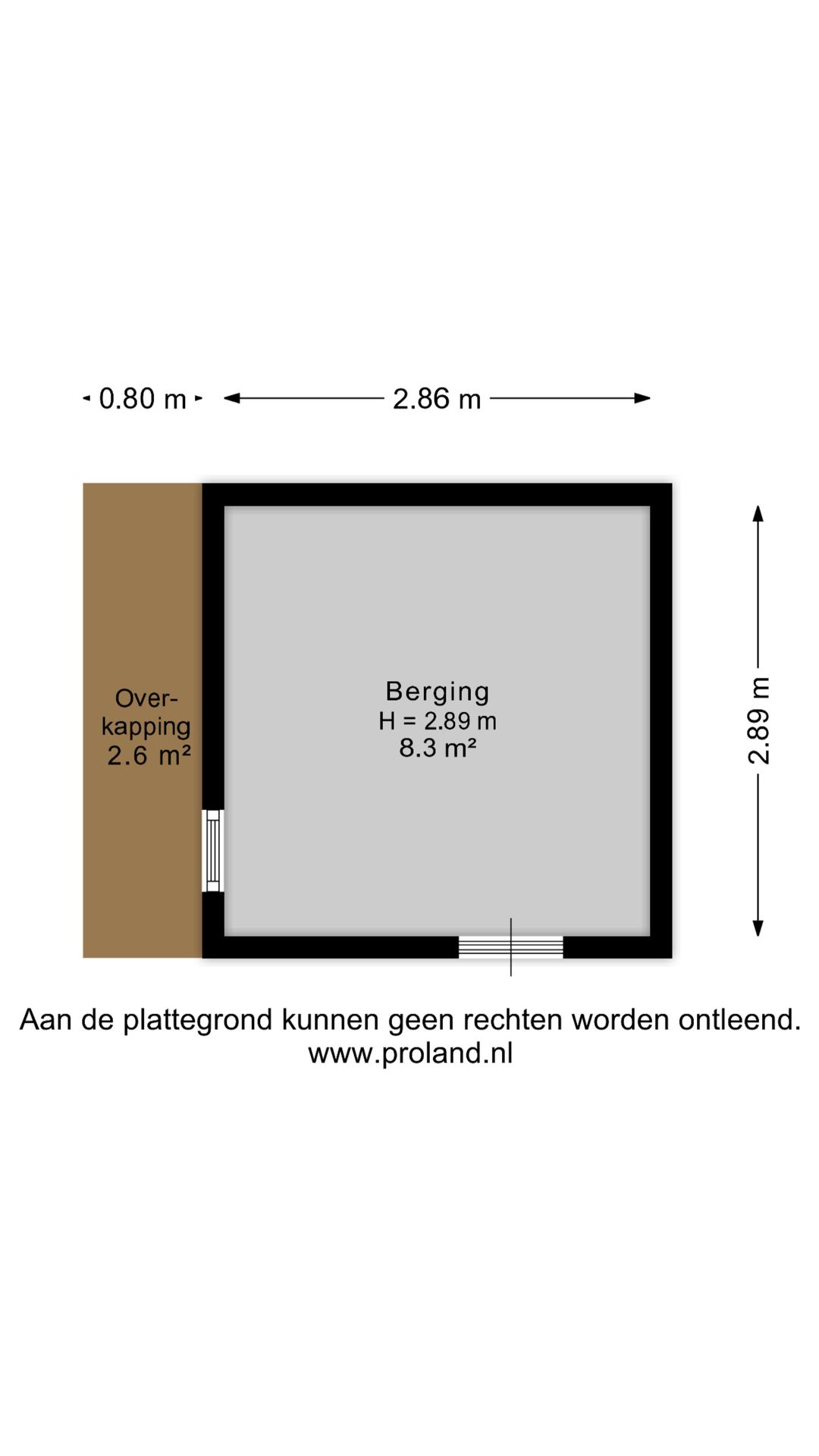 Foto 38 van Hoofdstraat 94