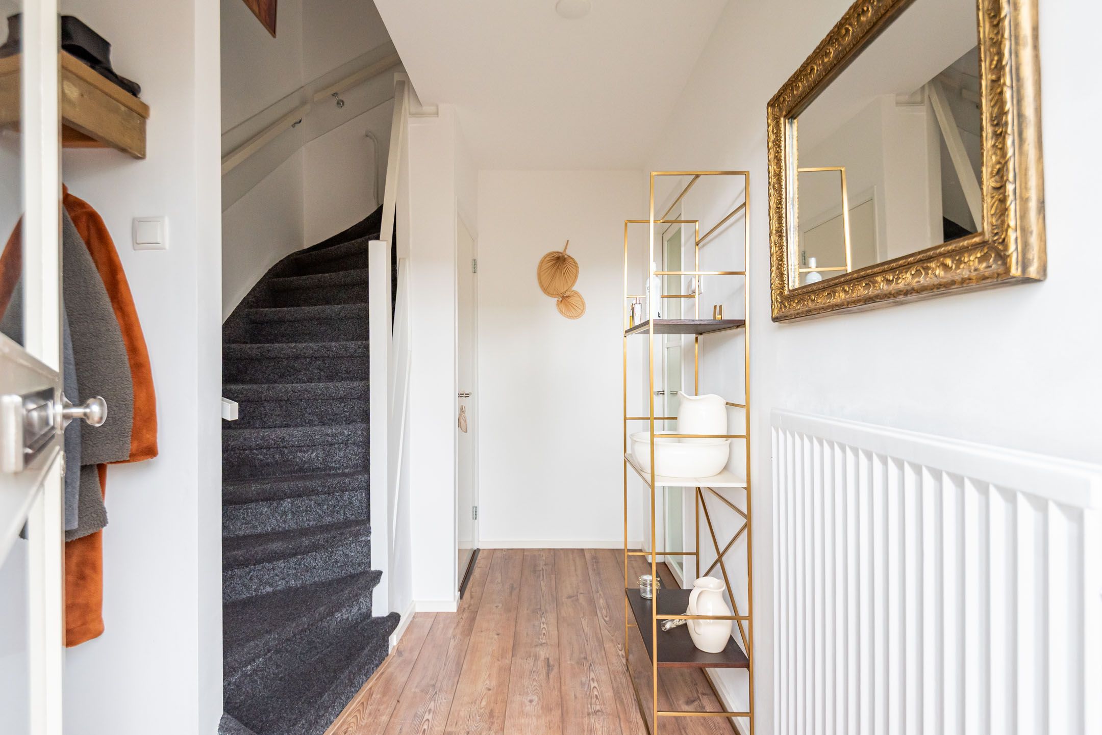 Photo 6 of Industrieweg 64