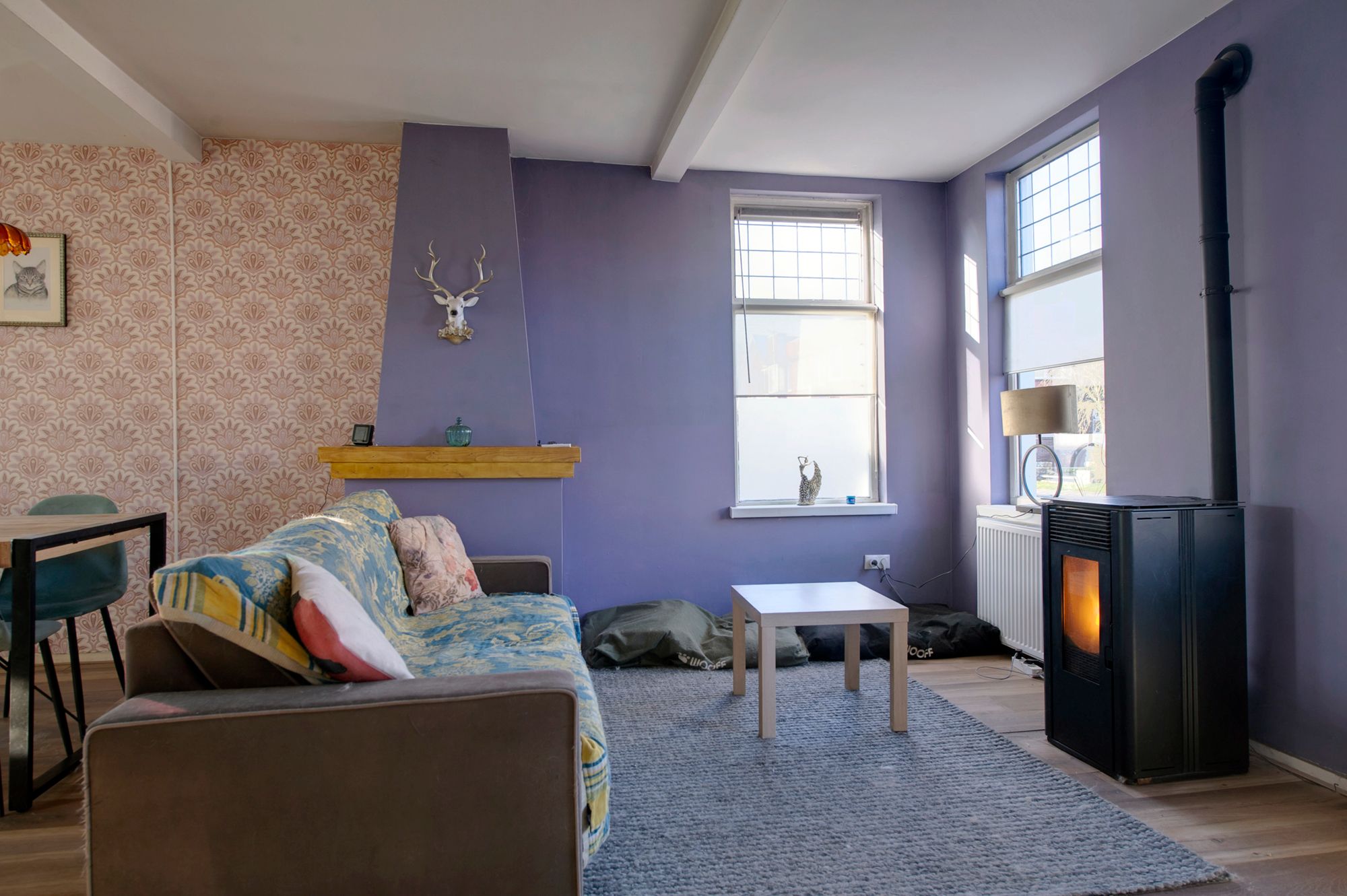 Foto 9 van Hoofdstraat 94