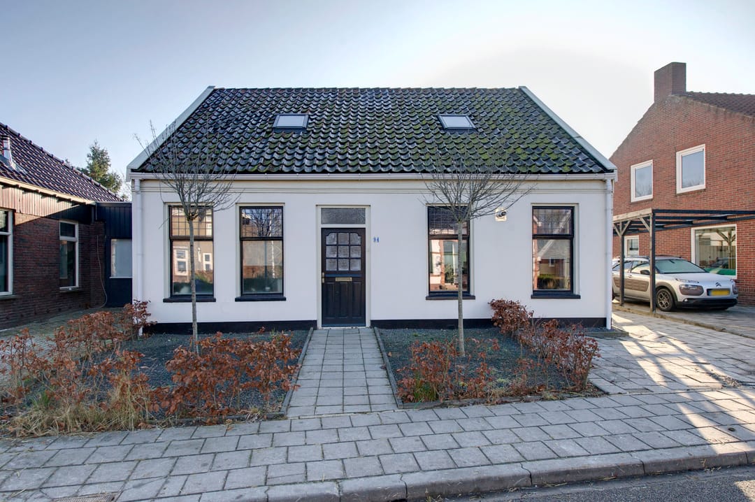 Foto 2 van Hoofdstraat 94