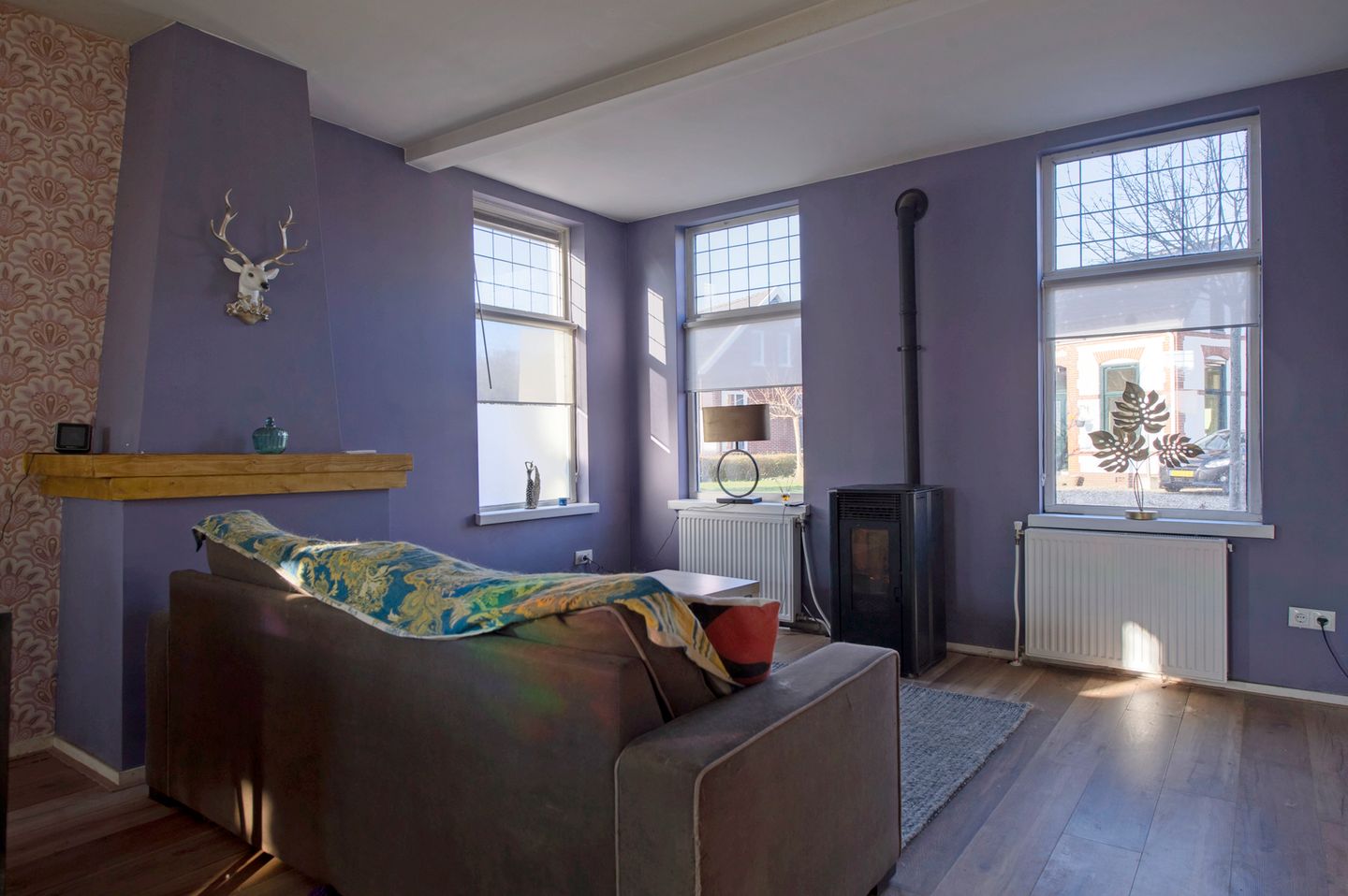 Foto 10 van Hoofdstraat 94