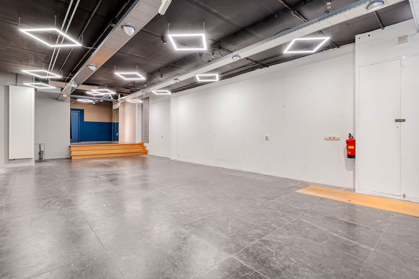 Bekijk foto 5 van Kerkstraat 10