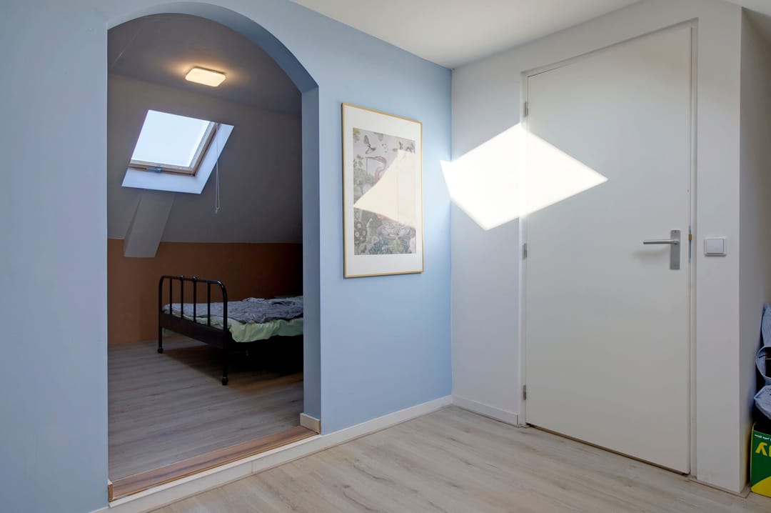 Foto 26 van Hoofdstraat 94