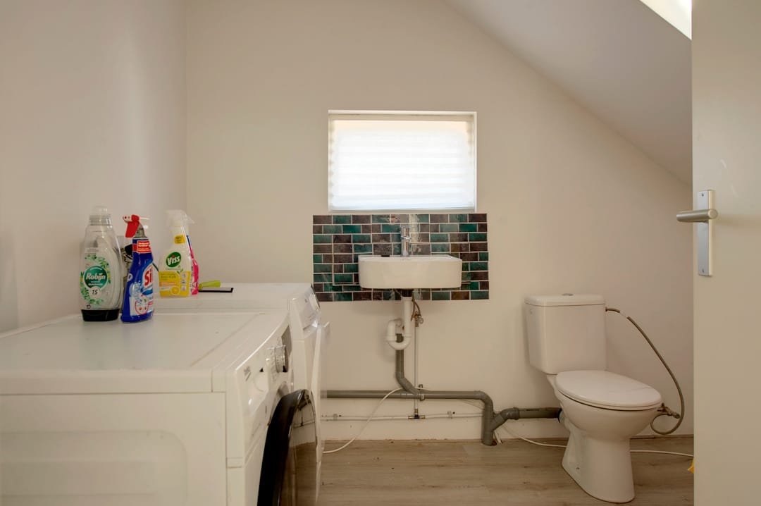 Foto 31 van Hoofdstraat 94