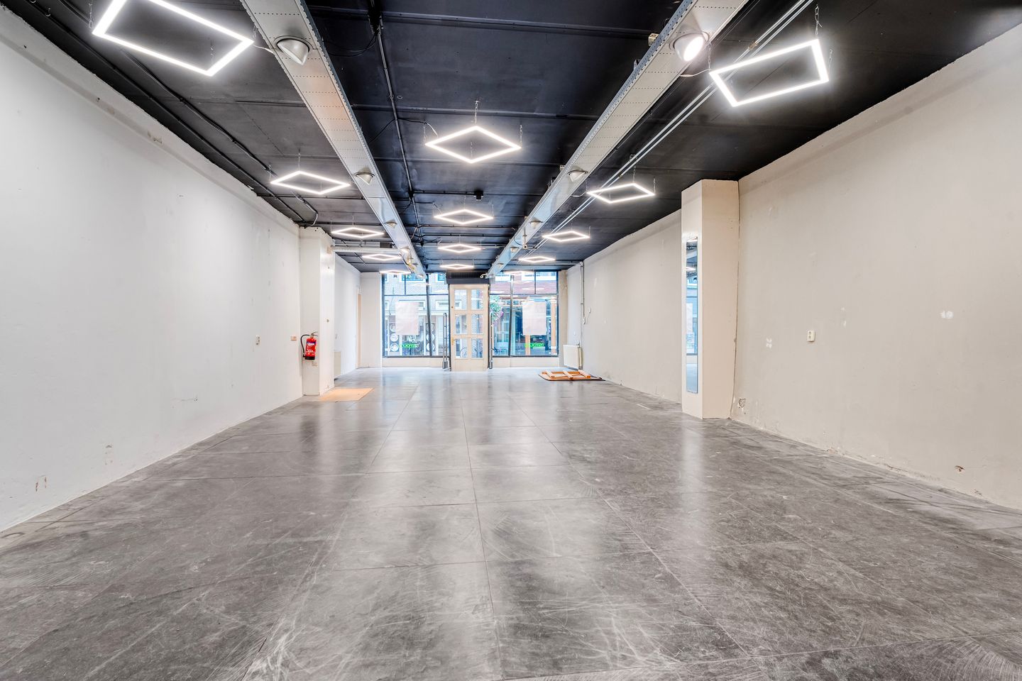 Bekijk foto 3 van Kerkstraat 10