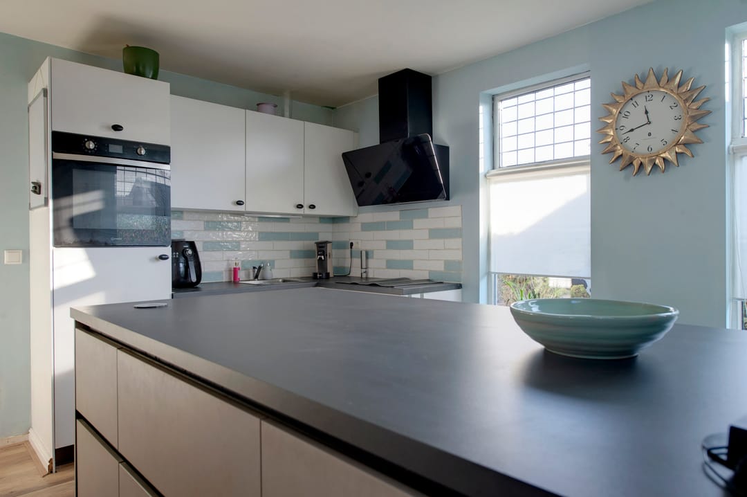 Foto 16 van Hoofdstraat 94