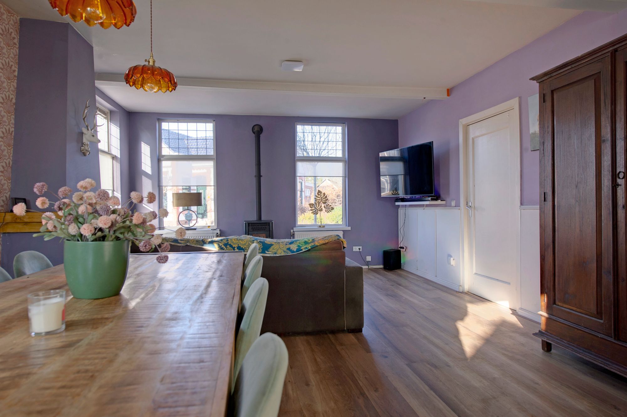 Foto 15 van Hoofdstraat 94