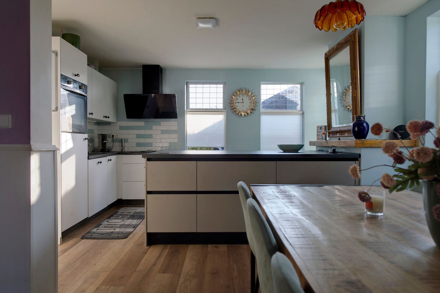 Foto 14 van Hoofdstraat 94