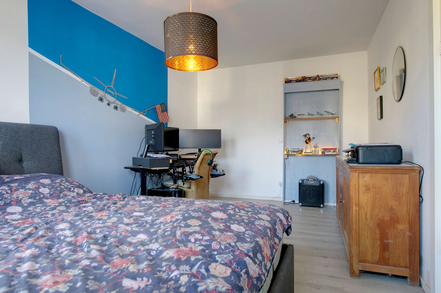 Foto 19 van Hoofdstraat 94