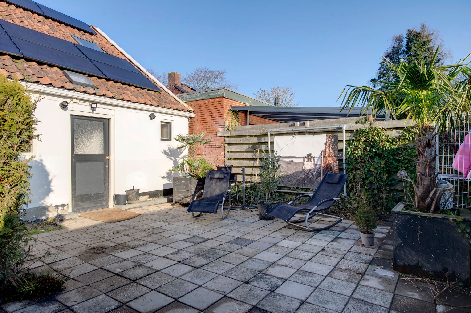 Foto 6 van Hoofdstraat 94