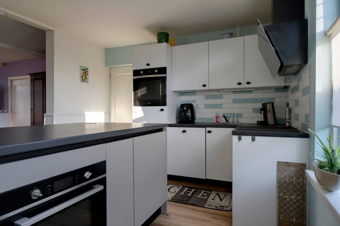 Foto 17 van Hoofdstraat 94