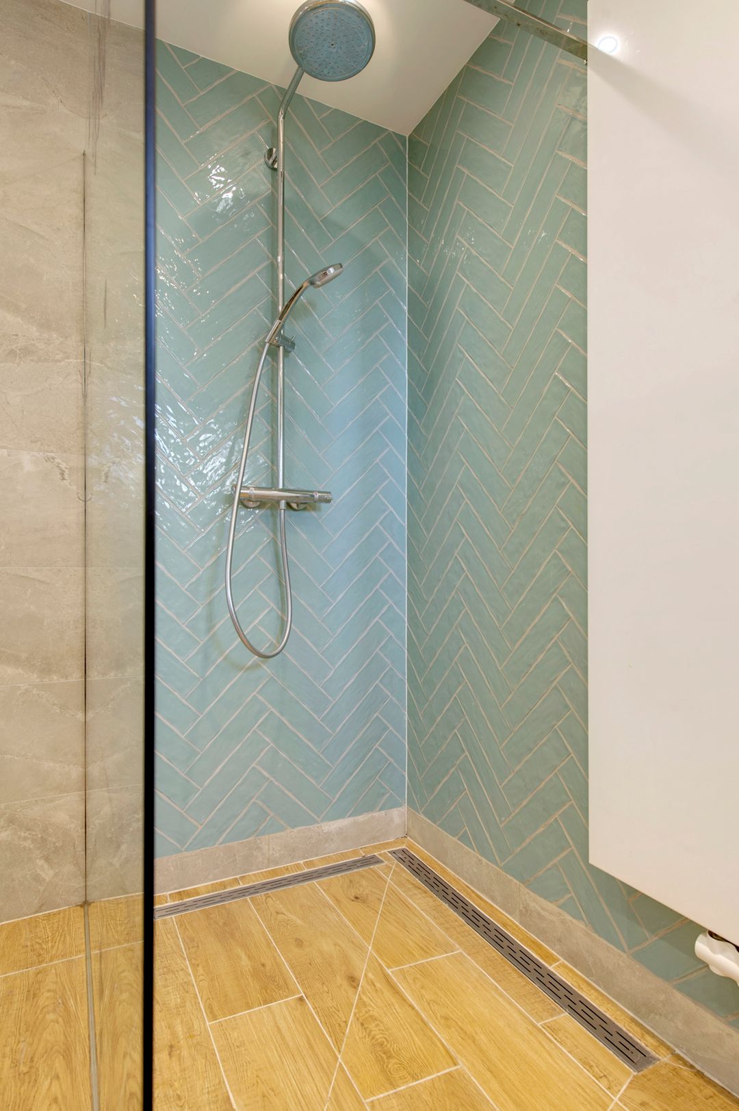 Foto 23 van Hoofdstraat 94