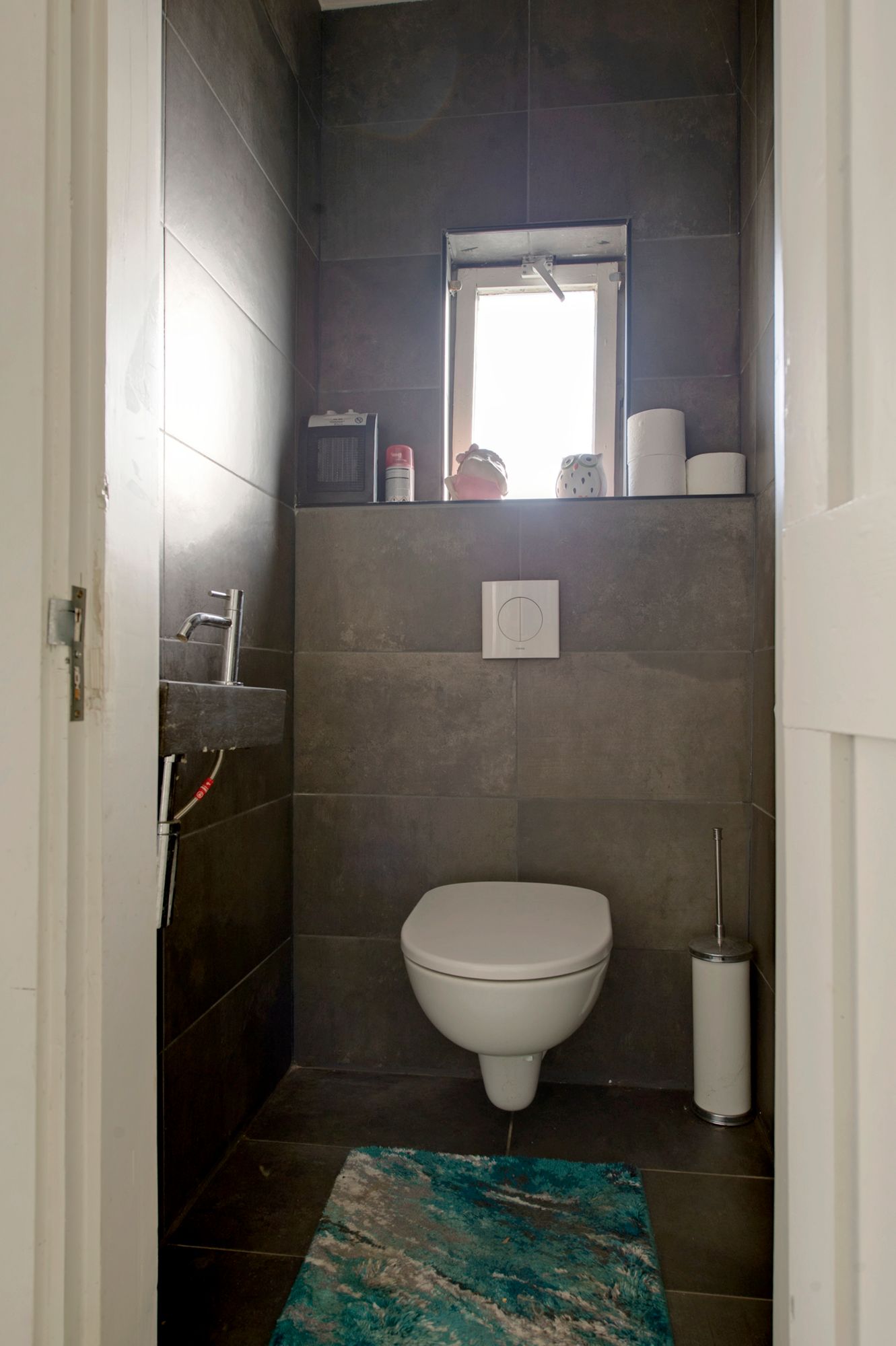 Foto 25 van Hoofdstraat 94