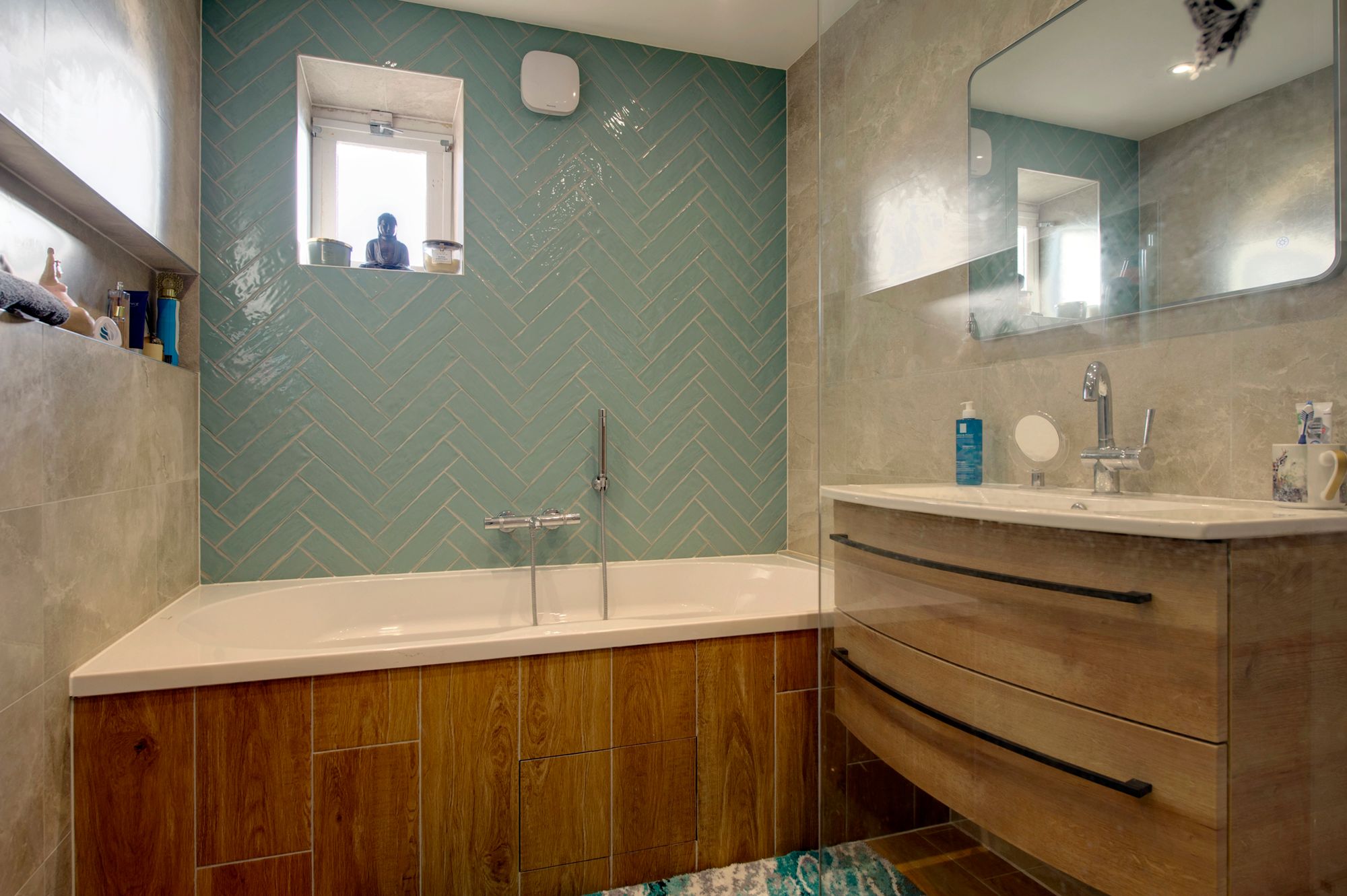 Foto 21 van Hoofdstraat 94