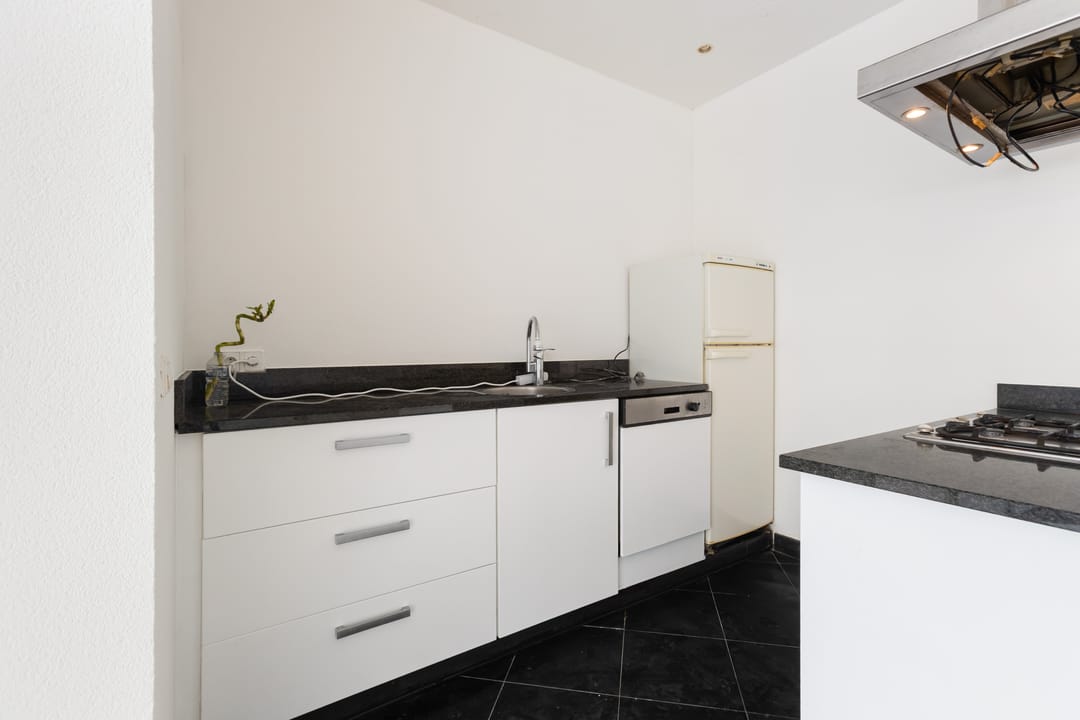 Foto 7 van Spuiweg 70-A