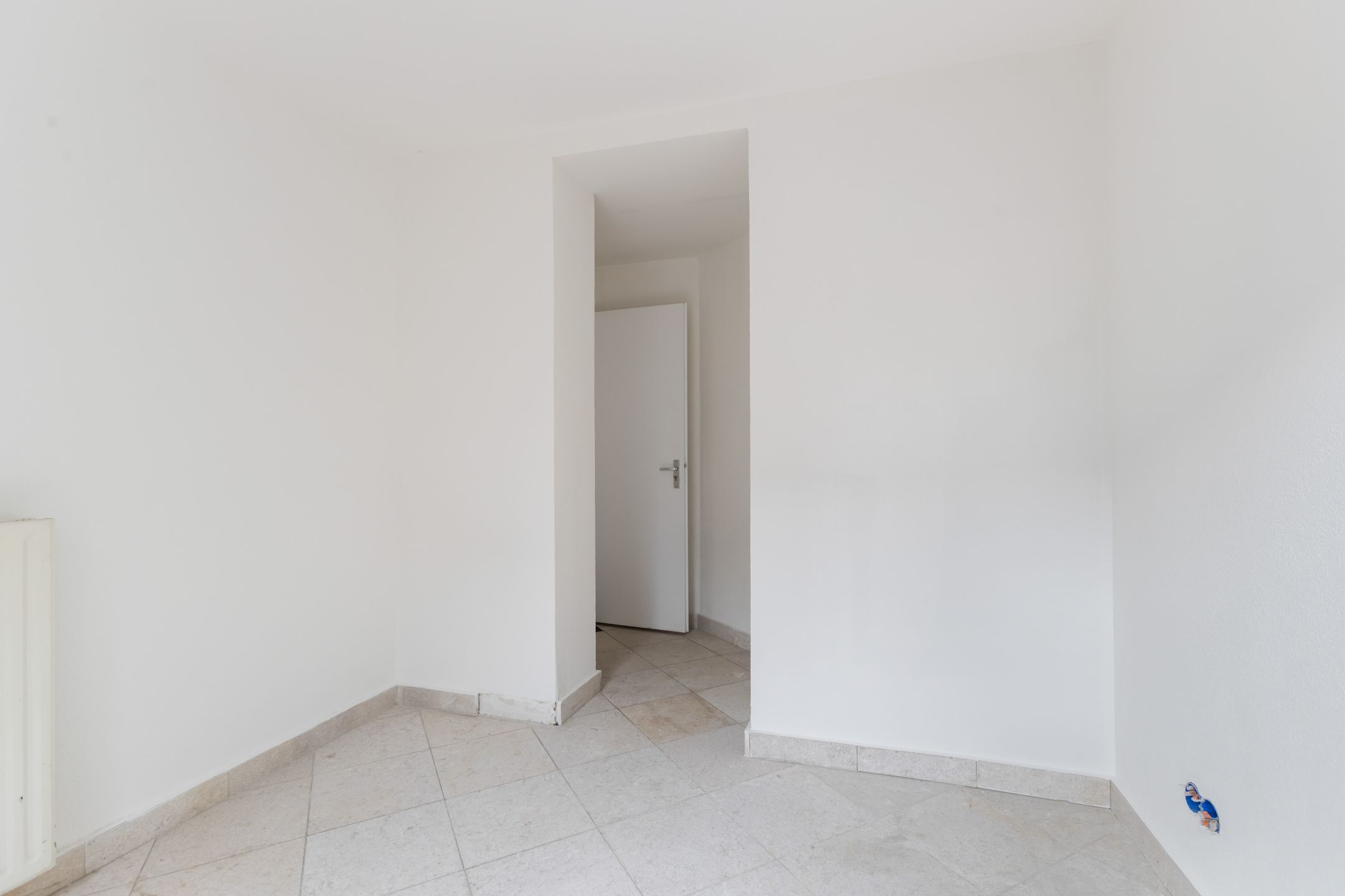 Foto 12 van Spuiweg 70-A