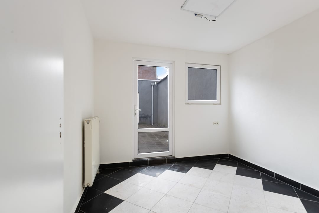 Foto 13 van Spuiweg 70-A