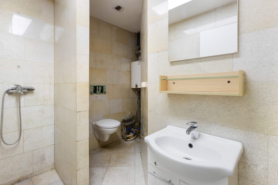 Foto 16 van Spuiweg 70-A