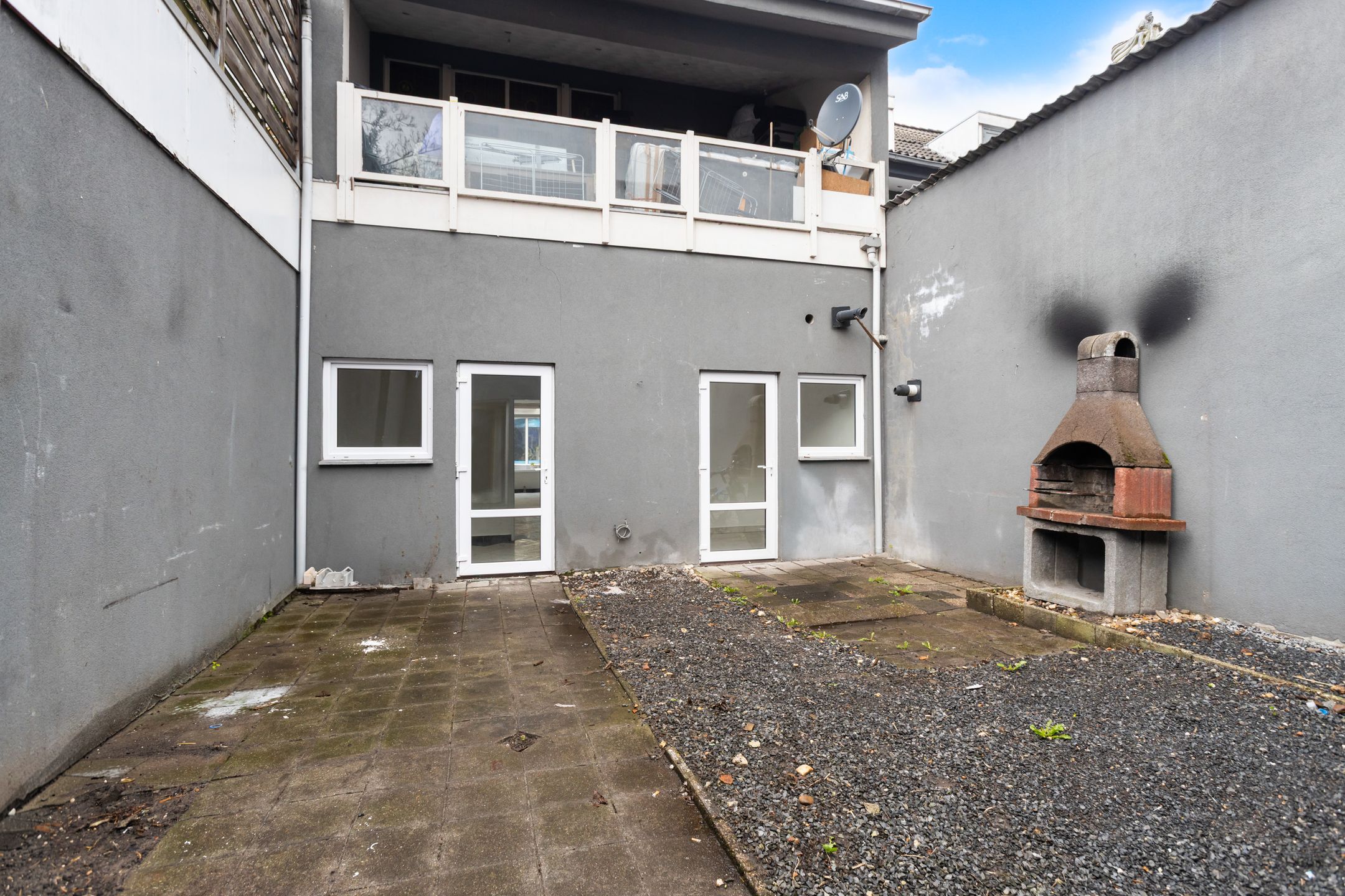 Foto 18 van Spuiweg 70-A