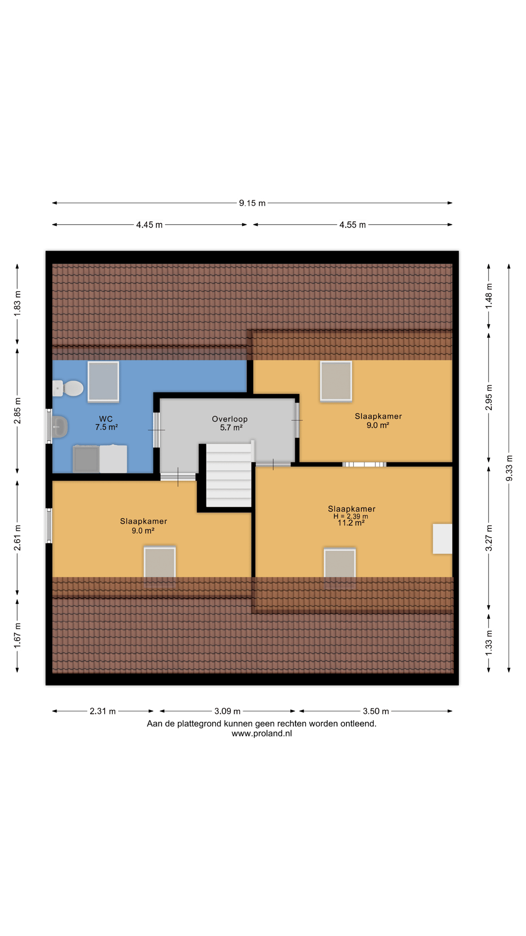 Foto 37 van Hoofdstraat 94