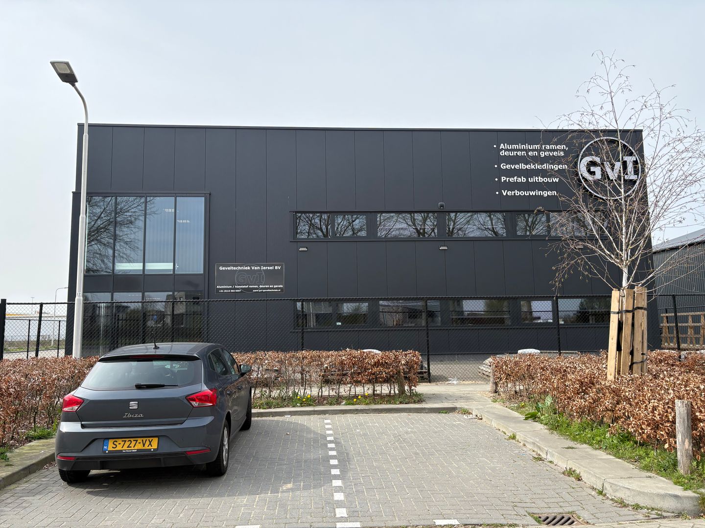 Bekijk foto 3 van Spaubeekstraat 99