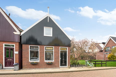 Giekstraat thumbnail