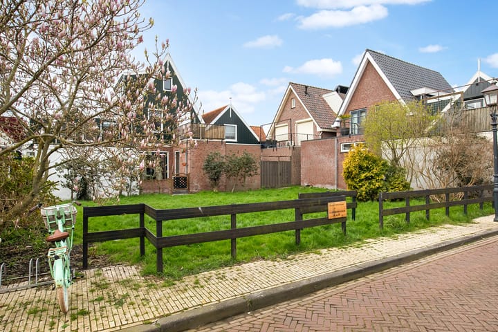 Foto 4 van Giekstraat 15