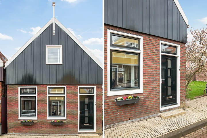 Foto 5 van Giekstraat 15