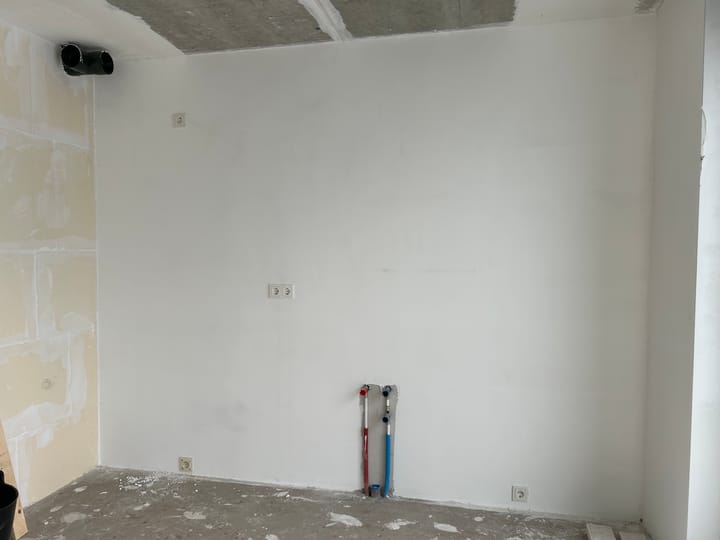 Foto 5 van Bergenboulevard 107