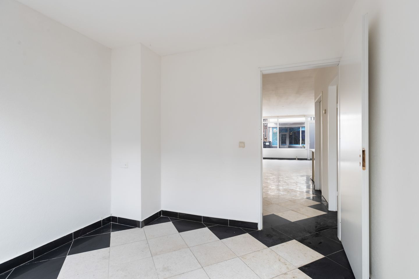 Foto 14 van Spuiweg 70-A