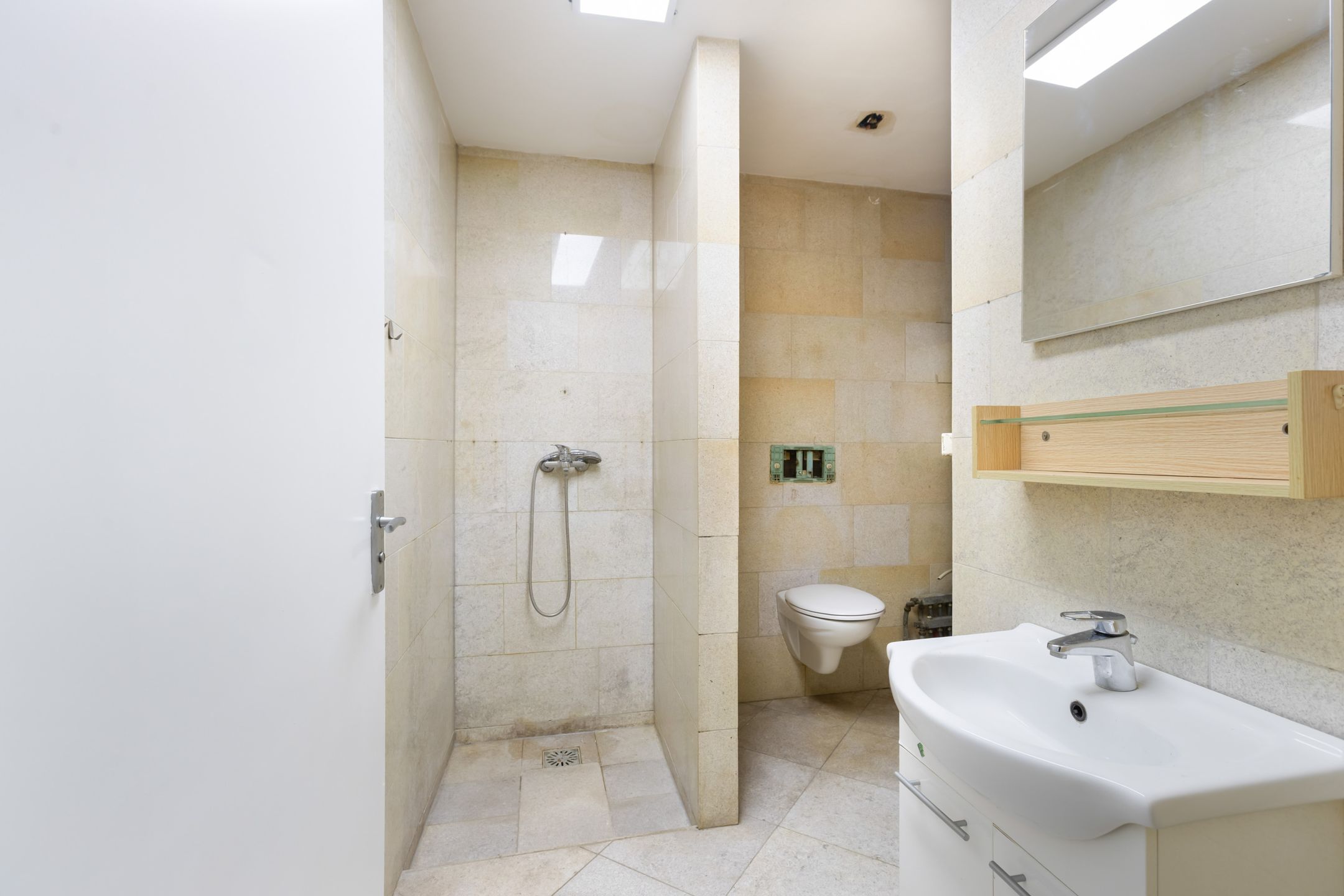 Foto 15 van Spuiweg 70-A