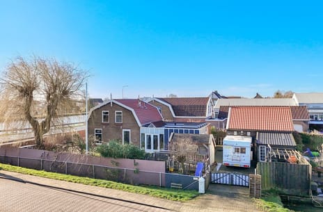 Westkanaalweg thumbnail