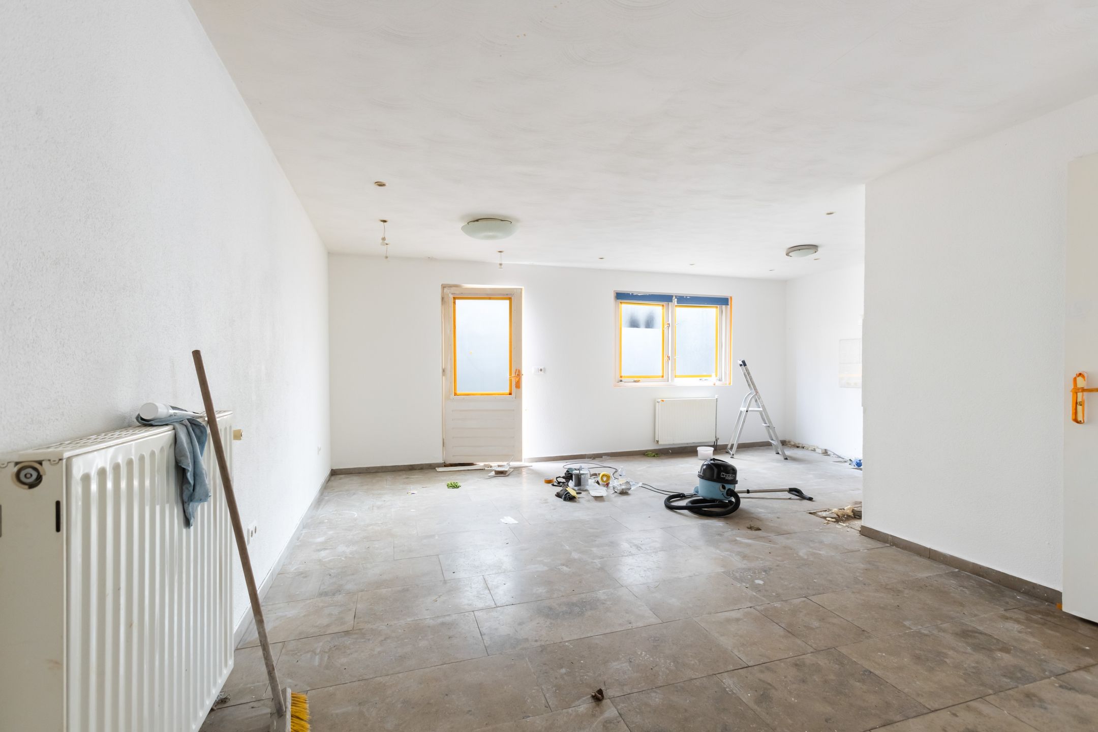 Foto 21 van Spuiweg 70-A