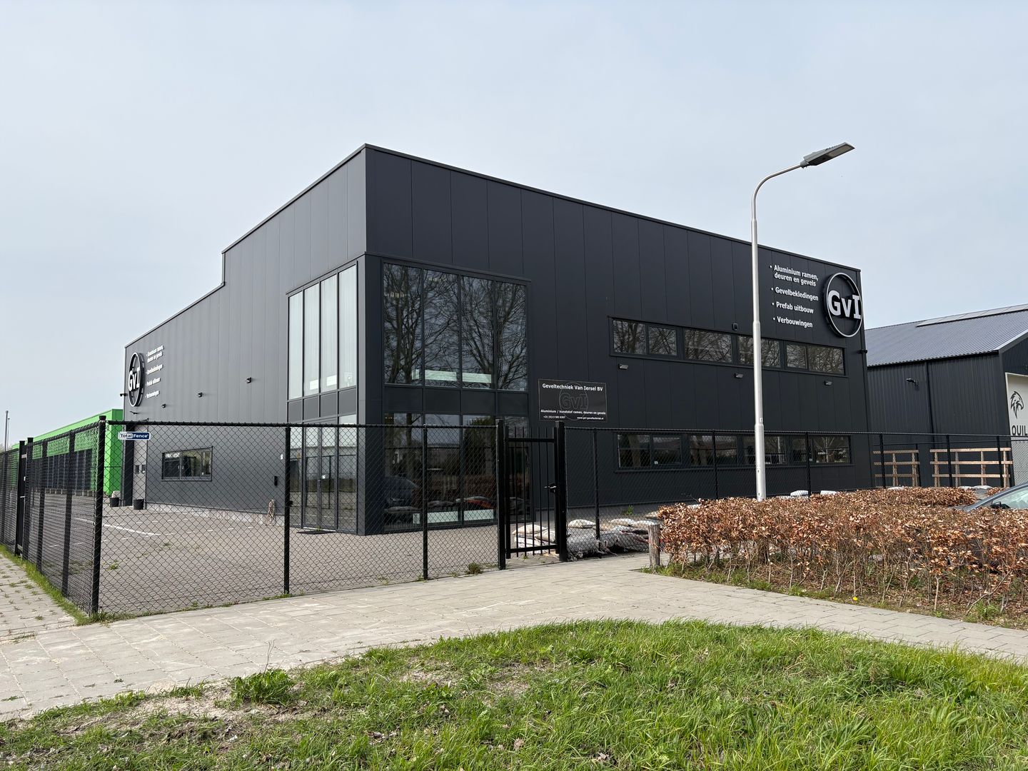 Bekijk foto 4 van Spaubeekstraat 99