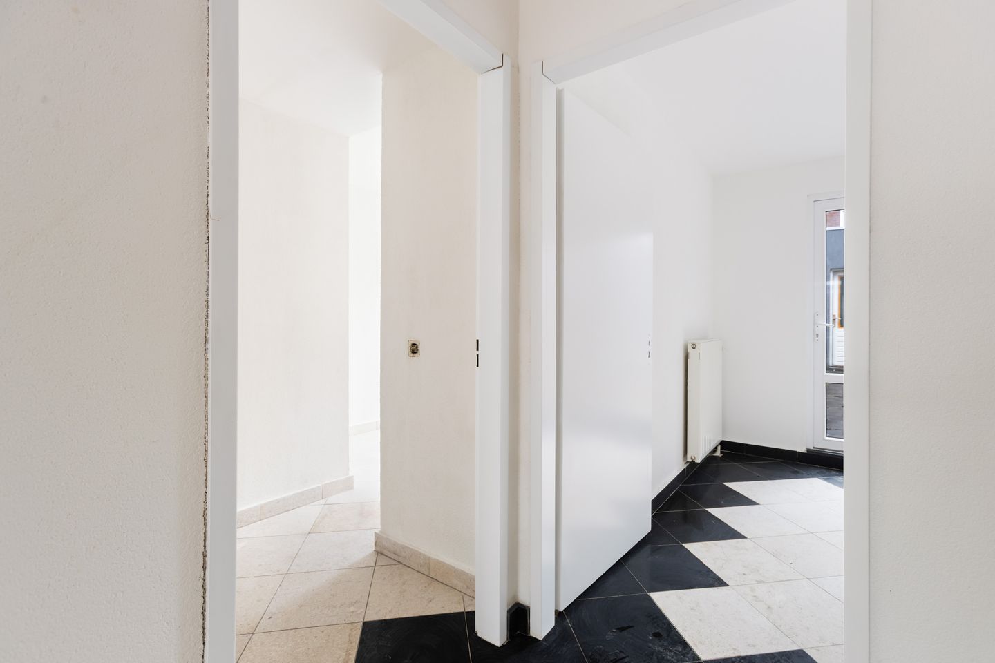 Foto 10 van Spuiweg 70-A