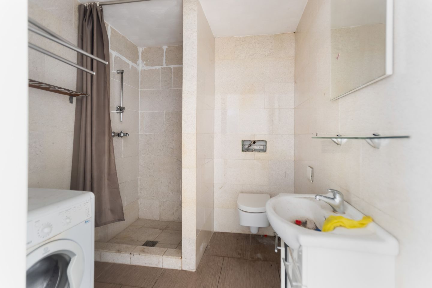 Foto 20 van Spuiweg 70-A