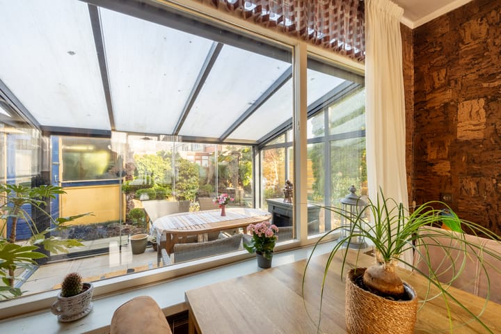 Foto 3 van Van IJsendijkstraat 231