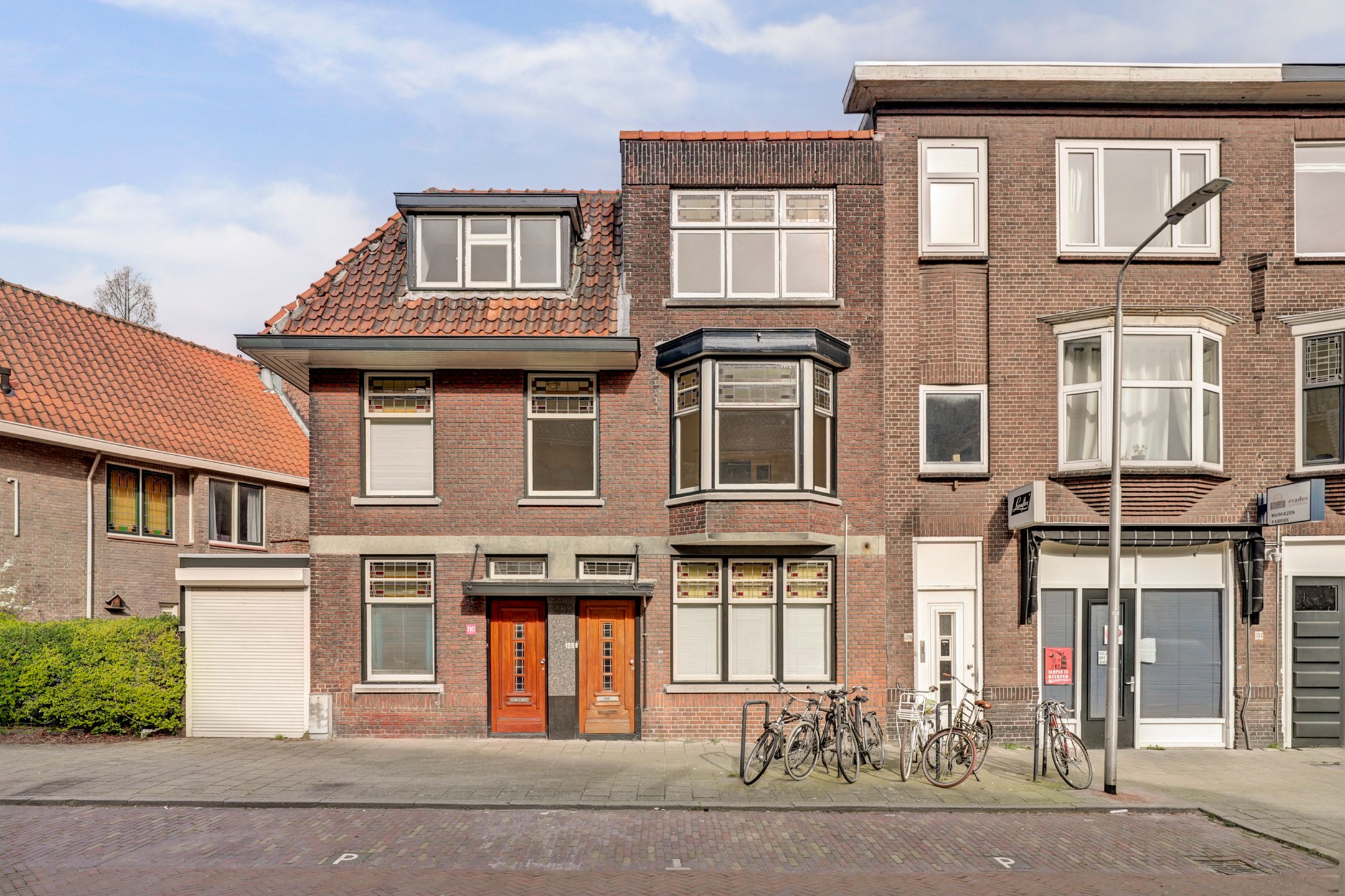 Simonsstraat 110 
