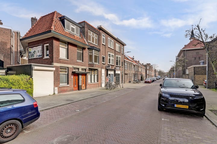 Foto 3 van Simonsstraat 110