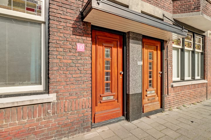 Foto 4 van Simonsstraat 110